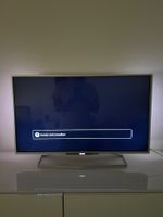 Philips Fernseher 32 Zoll