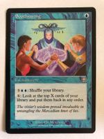 MTG - Soothsaying - #direktkauf