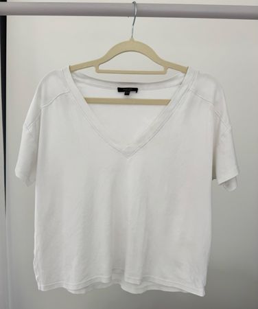Massimo Dutti T-Shirt