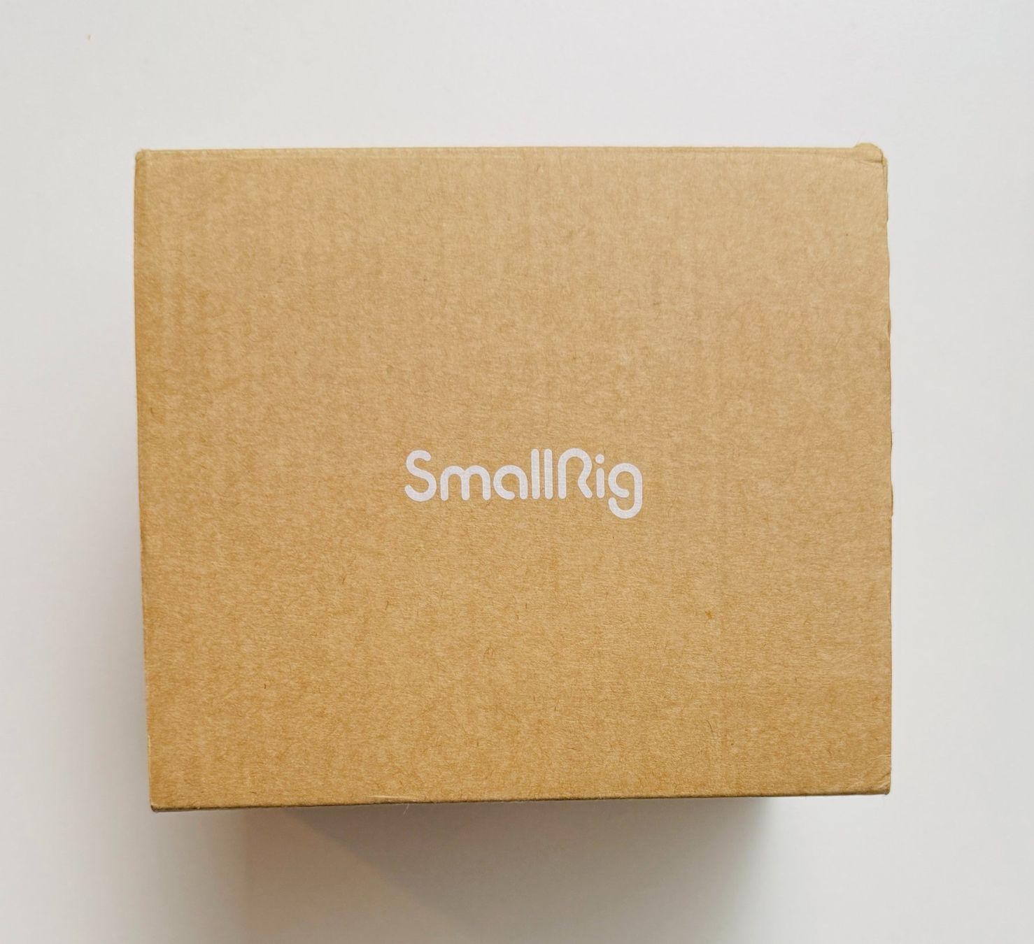 Videocamere: SmallRig Rotating NATO Handle (Left Side) - 360° – Usato da St. Gallen venduto da WeNeedTheSub 1