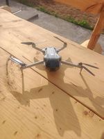 Drone DJI 4 pro