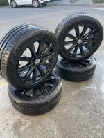 17 Zoll Sommerräder