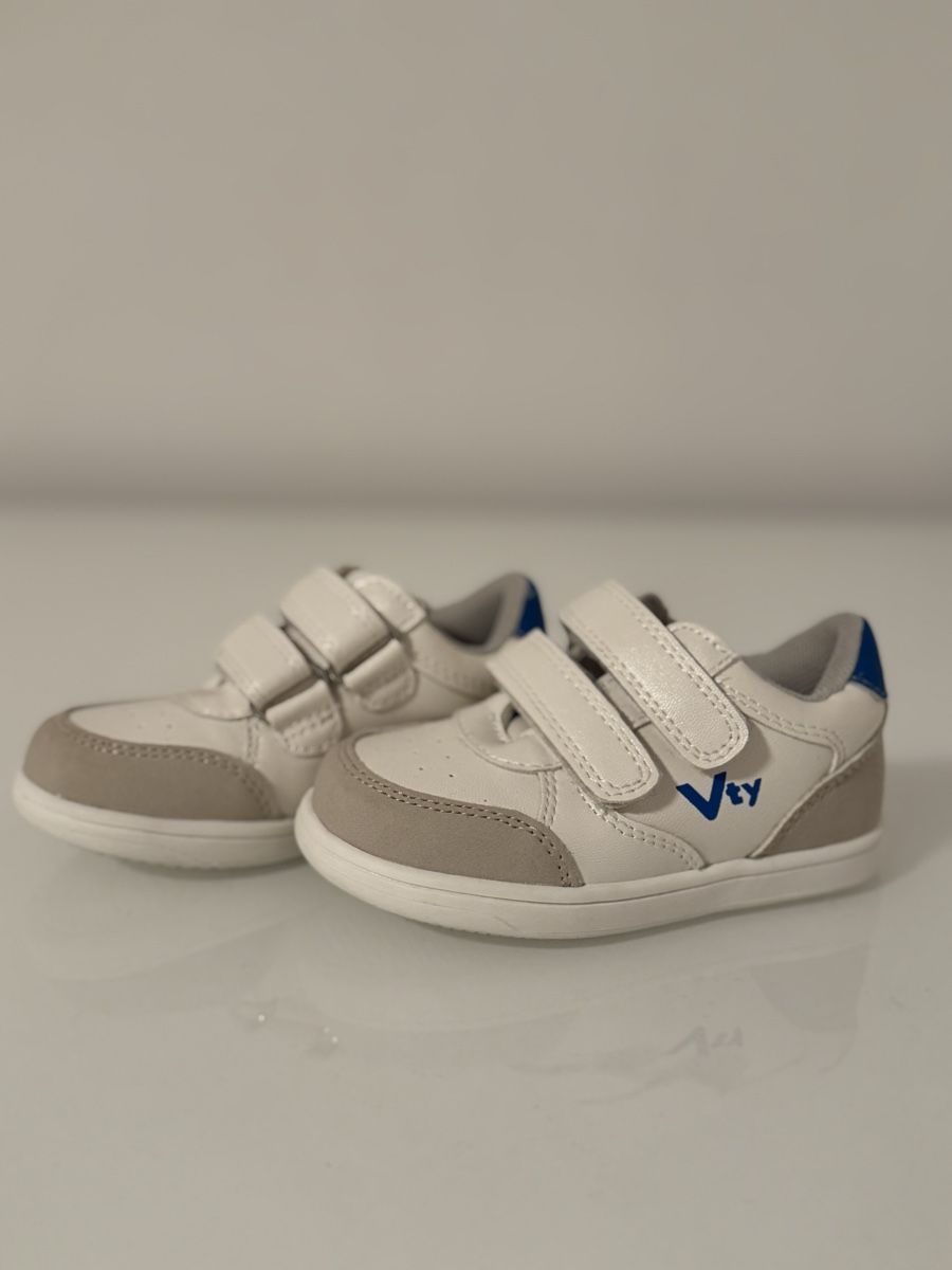 Chaussures garçon: Kinderschuhe - Gr.21 - NEU – Neuf (Voir description) à Bern par Kinderschrank 1