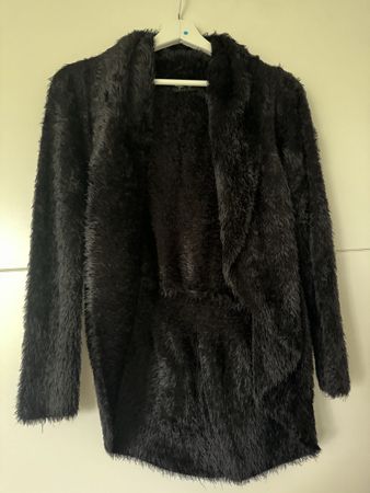 Winter/frühlings Jacke/cardigan