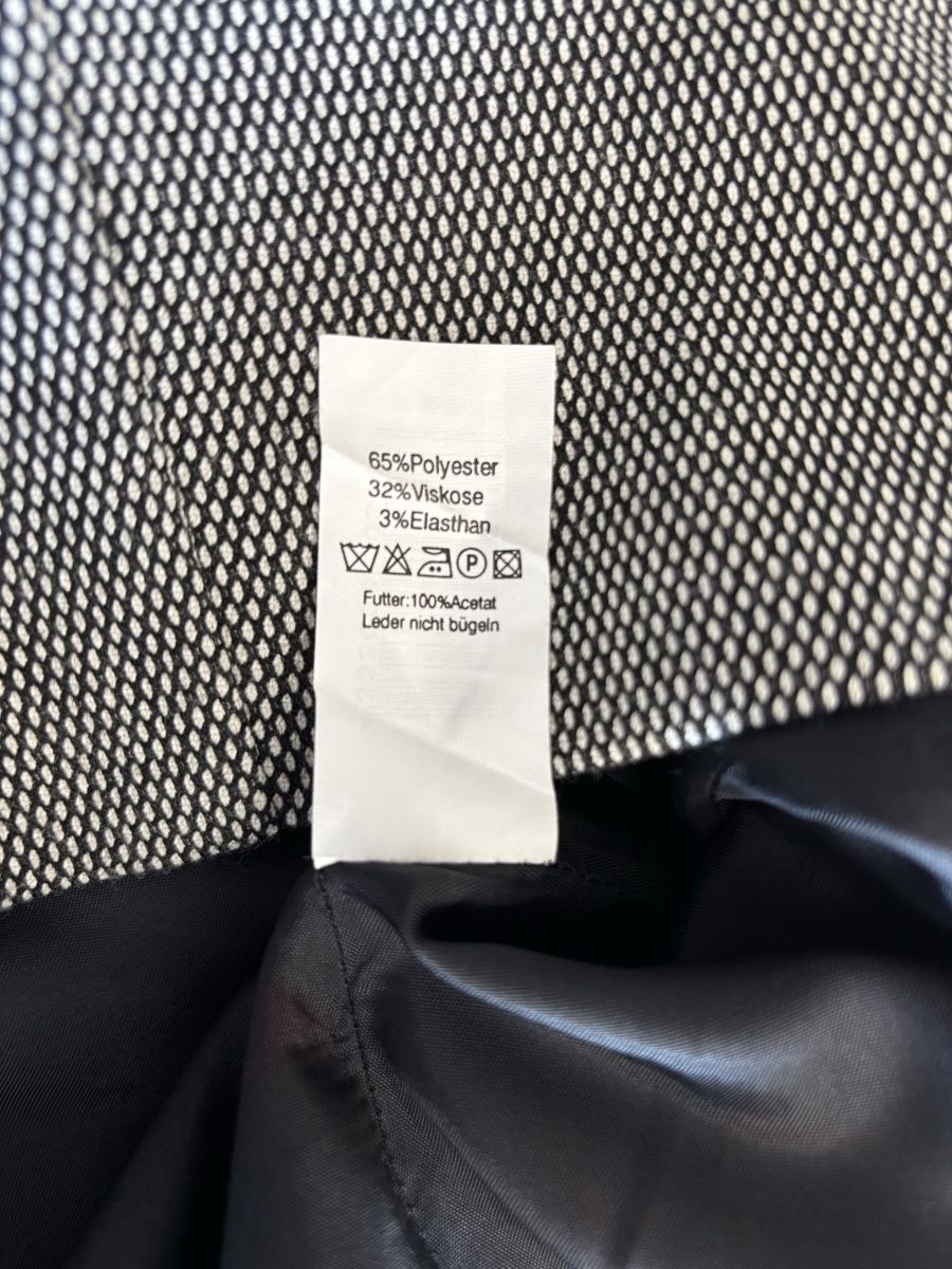Vestiti: KAZARINI : Robe Fourre NEUF - 38 – Nuovo (secondo la descrizione) da Chardonne venduto da teenyweeny 5