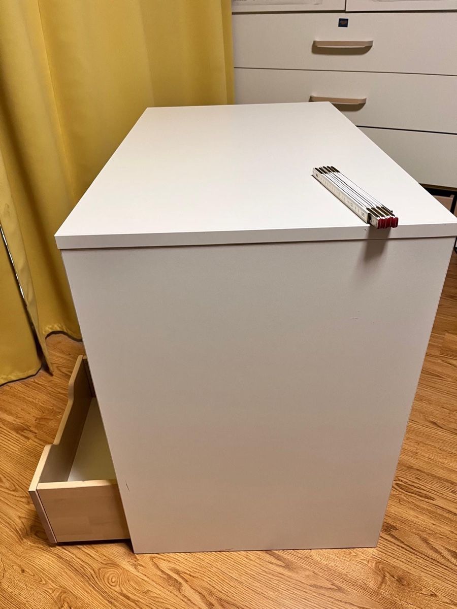 Regale: Kinderzimmer-Möbel – Gebraucht aus Rotkreuz von Chochi 2