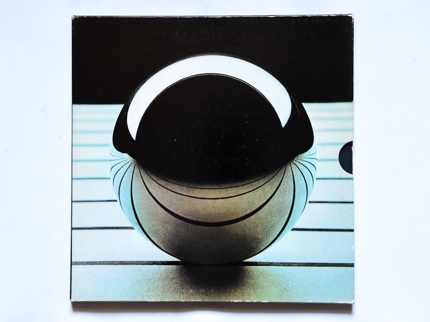 Schallplatten: London Symphony Orchestra - Tommy – Gebraucht aus Belmont-sur-Yverdon von ag97