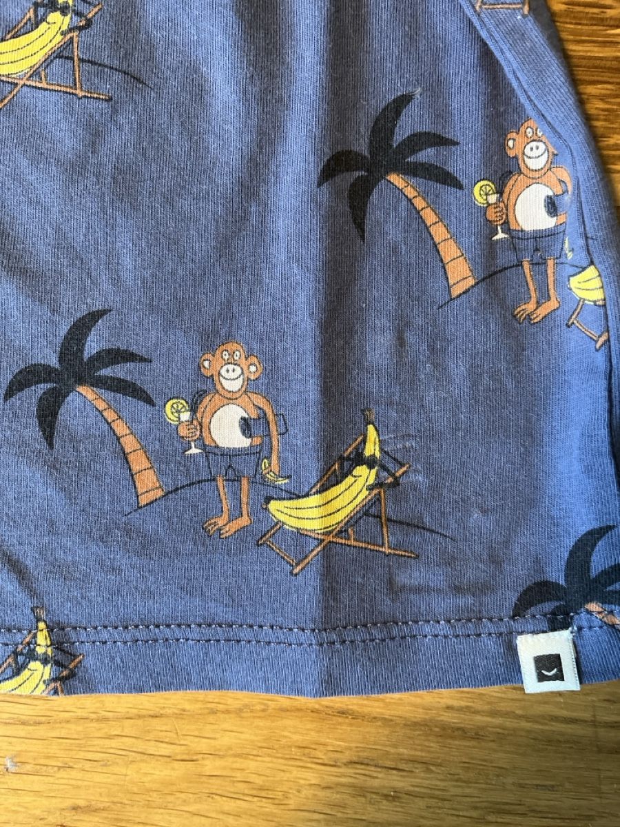 Maglioni & Felpe: Dünner Baby Pullover Gr. 68 – Usato da Bern venduto da farfalla22 2