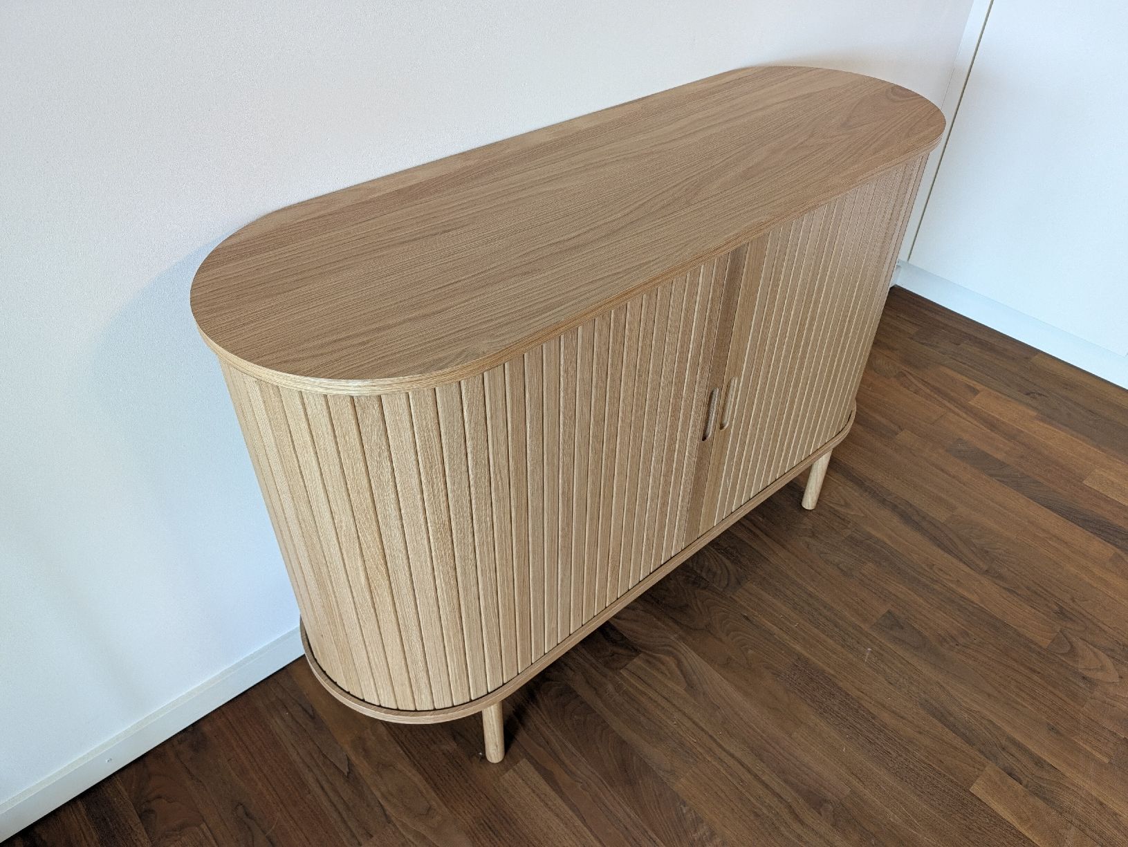 Jysk Commodes: JYSK Lyngvig Sideboard  – Neuf (Voir description) à Erlenbach ZH par Philandos 1