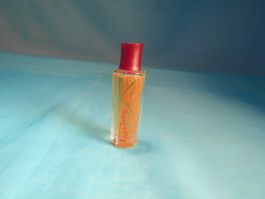 Miniature, Folies de Saisons, ca.7ml Parfum