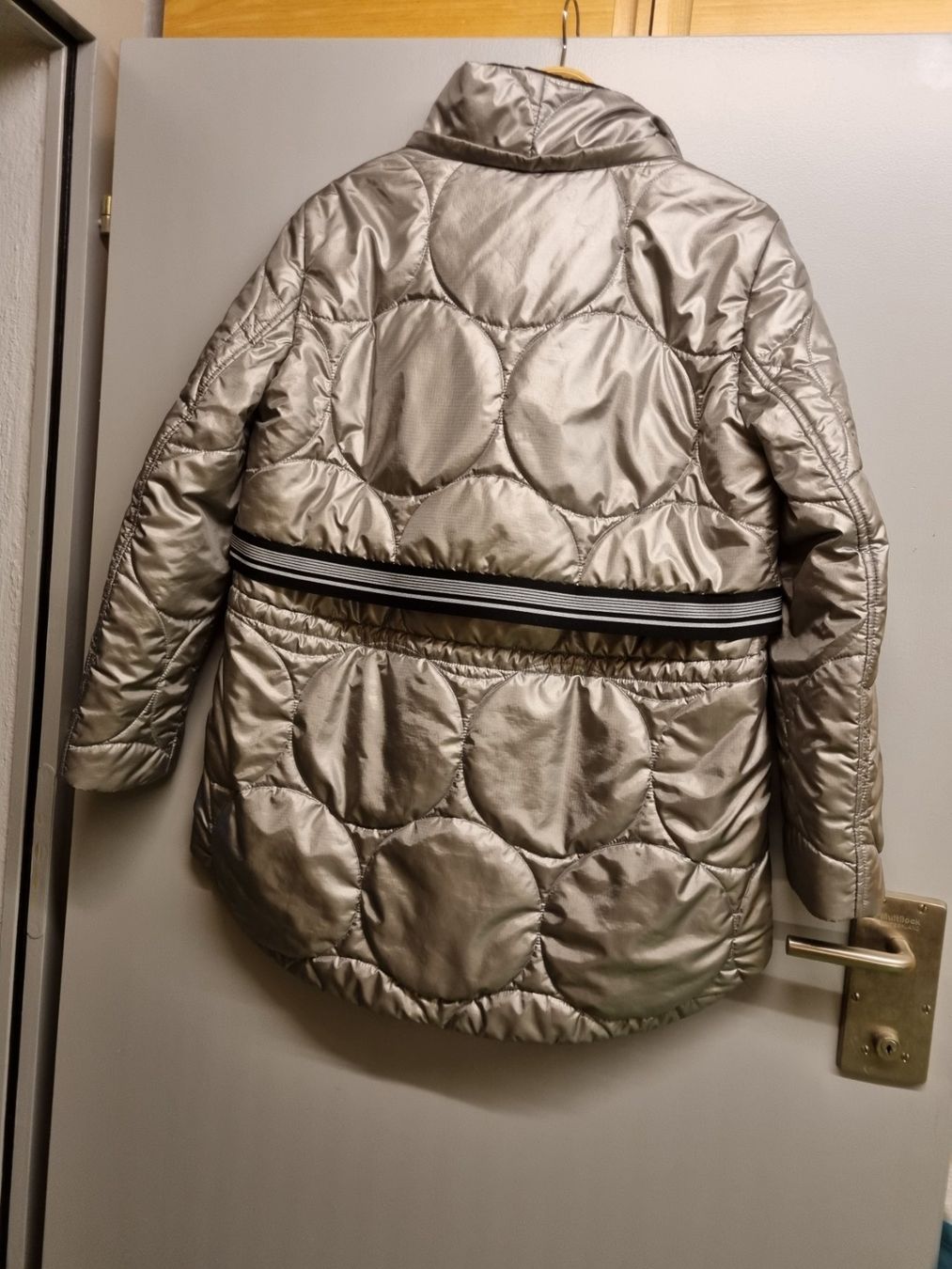 Akris Giacche: AKRIS punto Winterjacke – Usato da Gossau Zh venduto da A-Terrinha 1