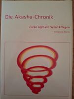 Die Akasha-Chronik - Mengiarda Darms