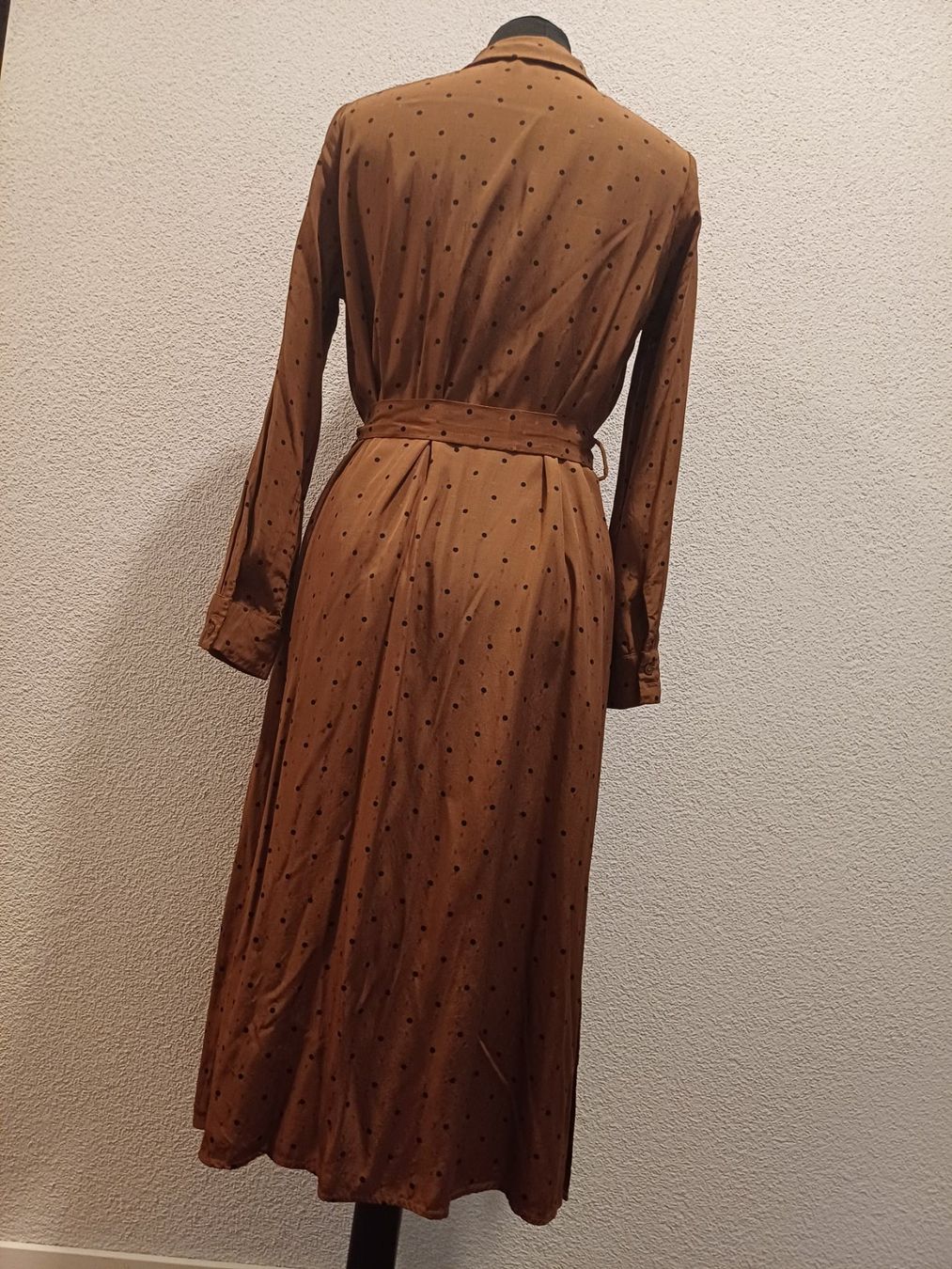 Vestiti: Envii Kleid, vintage style – Usato da Winterthur venduto da Smily-_- 2