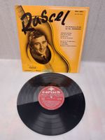 Rascel con Orchestra 1957 Raro Vinile