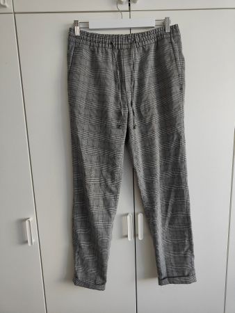 Herren Hosen - Grösse S