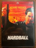 Hardball