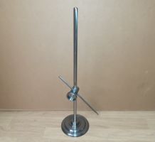 Sehr schöner Paralellanreisser für mechanische Werkstätten