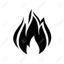Profile image of BlackSpark