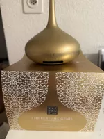 Rituals Parfum Genie 3.0