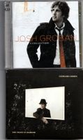 CD Serie 8