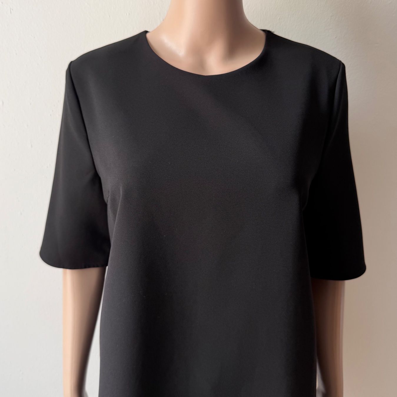 T-shirt: LAWRENCE GREY Shirt 🖤 – Usato da Zürich venduto da ClosetQueen 1