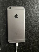 IPhone 6s