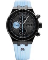 Maurice Lacroix Aikon  Automatik Chronograph limited edition