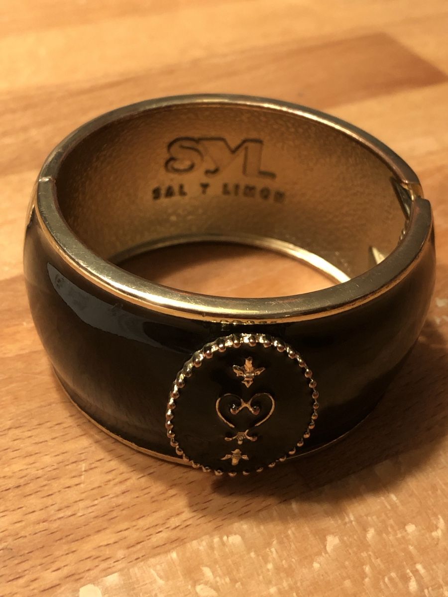 Bracelets: Armband metal – Neuf (Voir description) à Zürich par arn_gwm8 2