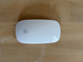 Apple Magic Mouse