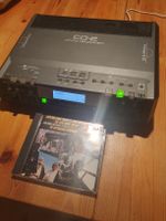 Roland Cd-2