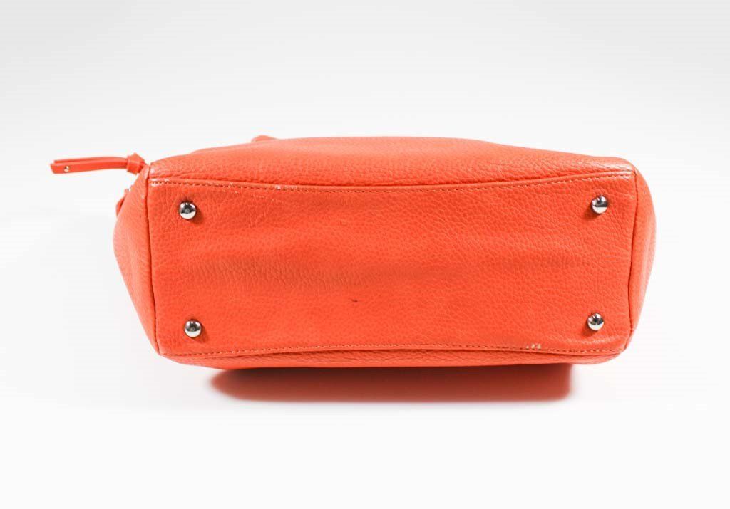 David Jones Sacs femmes: DAVID JONES Paris Handtasche – D'occasion à Belp par caramel-secondhand 7