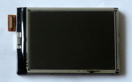 HTC TYTN 2 / P4550: Original Display