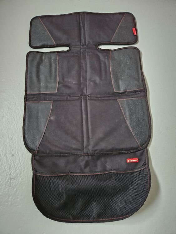 Cybex Pallas M Fix 9 36 kg Kaufen auf Ricardo
