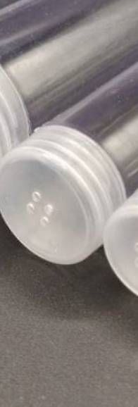 Bottoni: Tubes à boutons (24mm) – Nuovo e nell'imballaggio originale da Villars-le-Terroir venduto da isa_27br