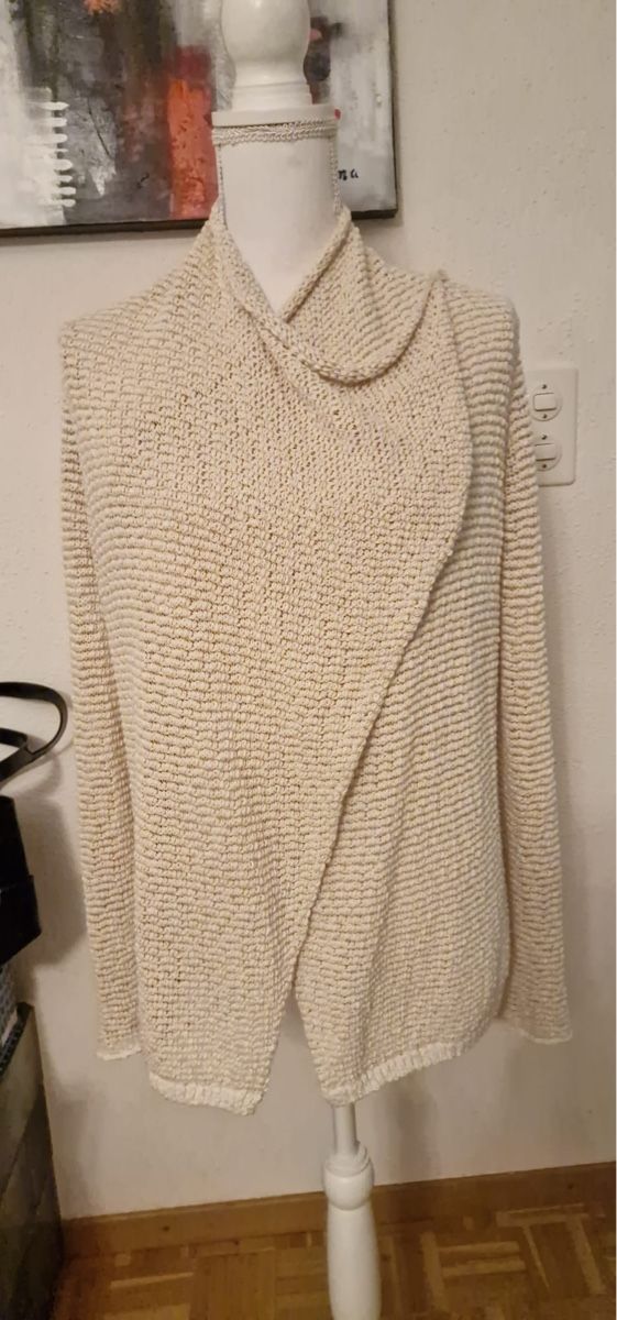 Maglioni & Felpe: Marco Polo Strickpullover gr.XS – Usato da St. Gallen venduto da mania03 1