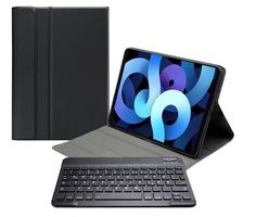 Bluetooth Cover Tastatur IPad Air