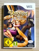 Disney Rapunzel Neu Verföhnt Nintendo Wii