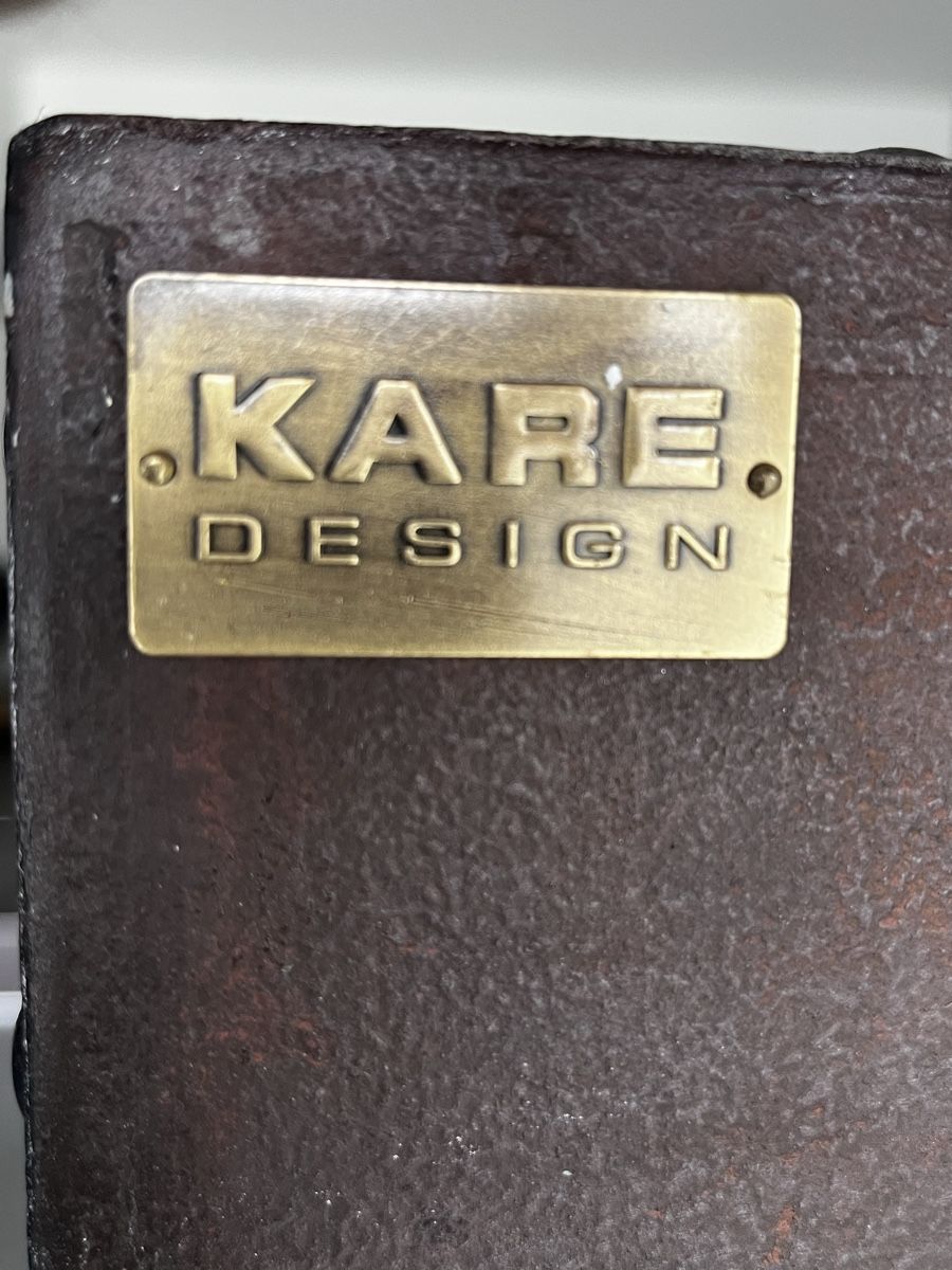 Kare Cassettiere: Hochmöbel Kare Design – Usato da Muri AG venduto da Neupi 7