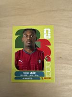 Panini FIFA World Cup WM 2026 / POR 20