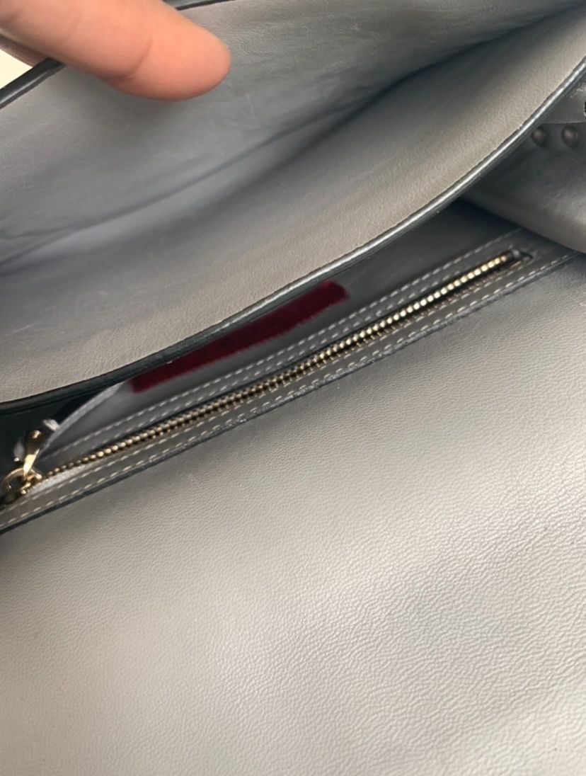 Valentino Taschen für Damen: Borsa Valentino – Gebraucht aus Vezia von van_y82v 3