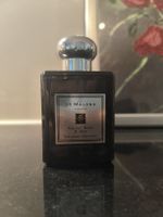 Jo Malone Velvet Rose & Oud Cologne Intense 50 ml
