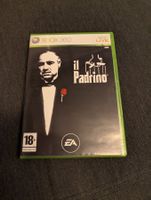 Il padrino Microsoft Xbox 360
