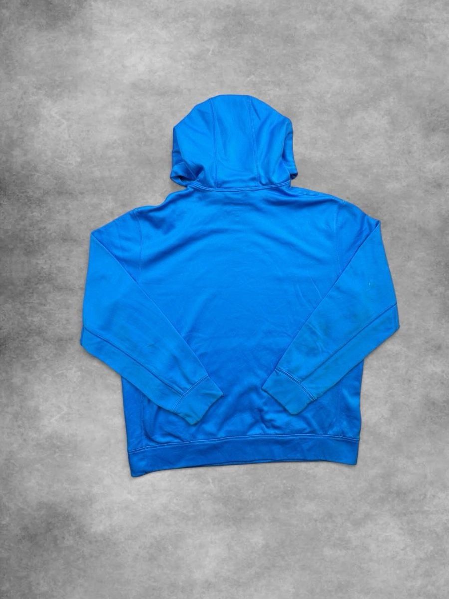 Nike Maglioni & Felpe: Nike hoodie – Usato da Erlinsbach SO venduto da TogaResell 2