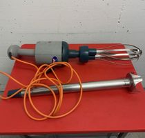 Rotor Stabmixer RSM/MC450 450W