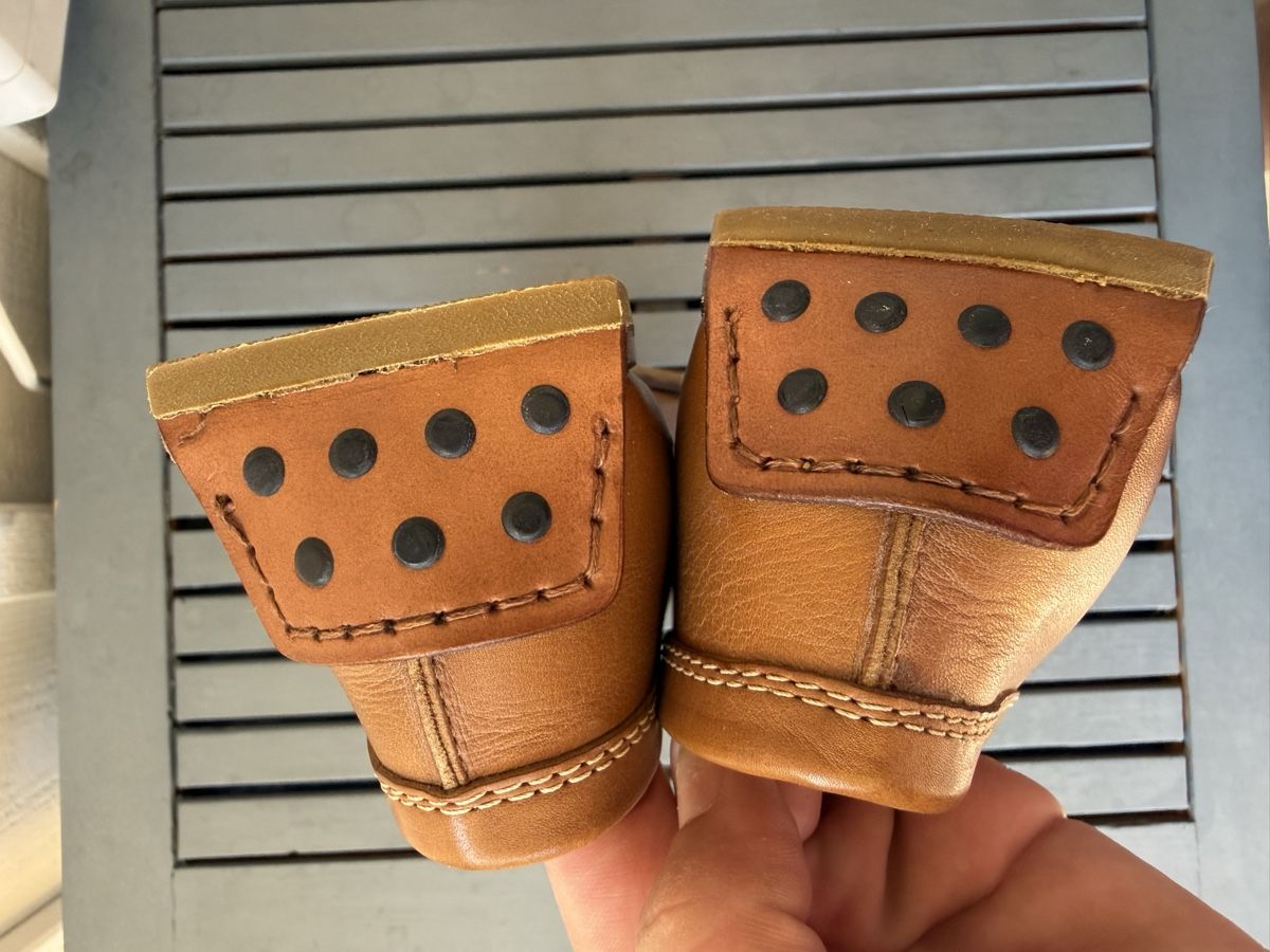 Tod'S Scarpe da donna: Tods  – Usato da Küsnacht ZH venduto da da26ni 2