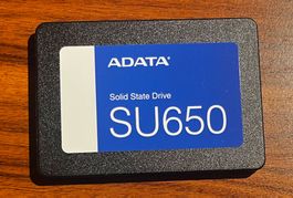 ADATA SU650 1TB SSD SATA III 02