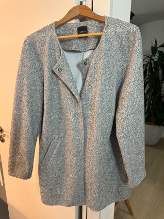 Jacke Damen von Bonita