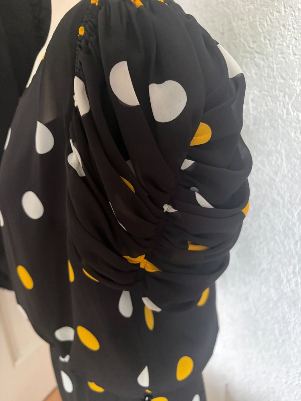 Camicette: Damen Bluse m – Usato da Liestal venduto da aarroon 2
