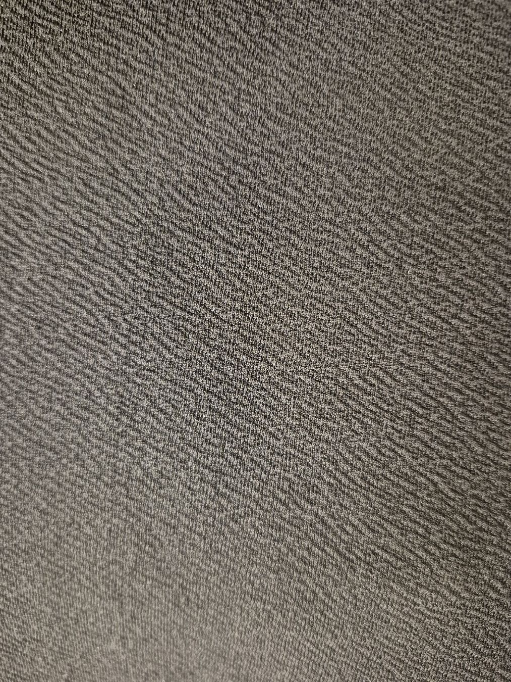 Tops: Elegantes Top, schwarz, Grösse M, Yendi – Neu (gemäss Beschreibung) aus La Neuveville von Vestiaire_2011 4