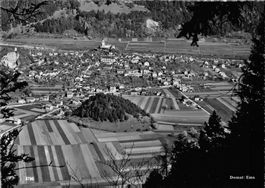 Domat Ems GR